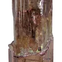 Tourmaline - image 3