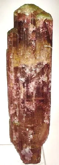 Tourmaline image