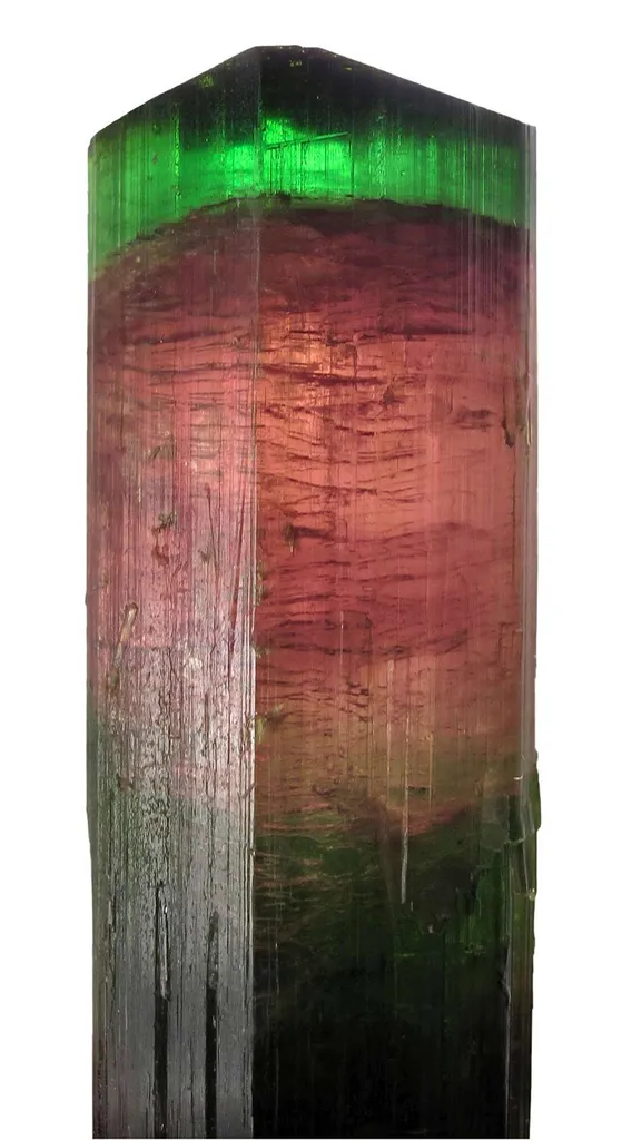 Tourmaline image