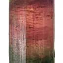 Tourmaline - image 1