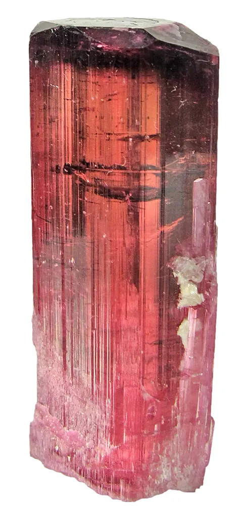 Tourmaline - image 3