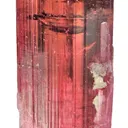 Tourmaline - image 3