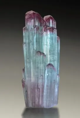 Tourmaline image