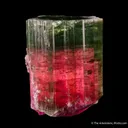 Tourmaline - image 3