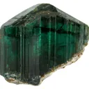 Tourmaline - image 1