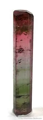 Tourmaline - image 2