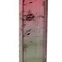 Tourmaline - image 2