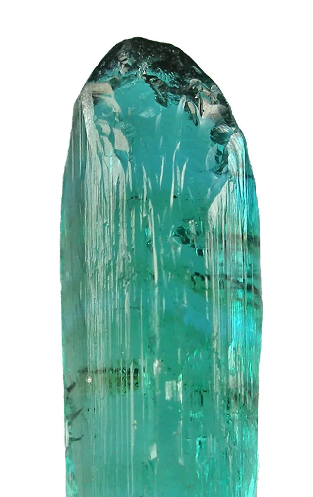Tourmaline - image 2