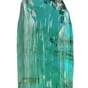 Tourmaline - image 2