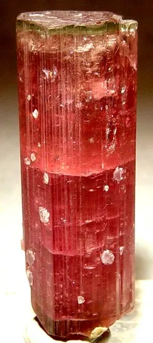 Tourmaline - image 1