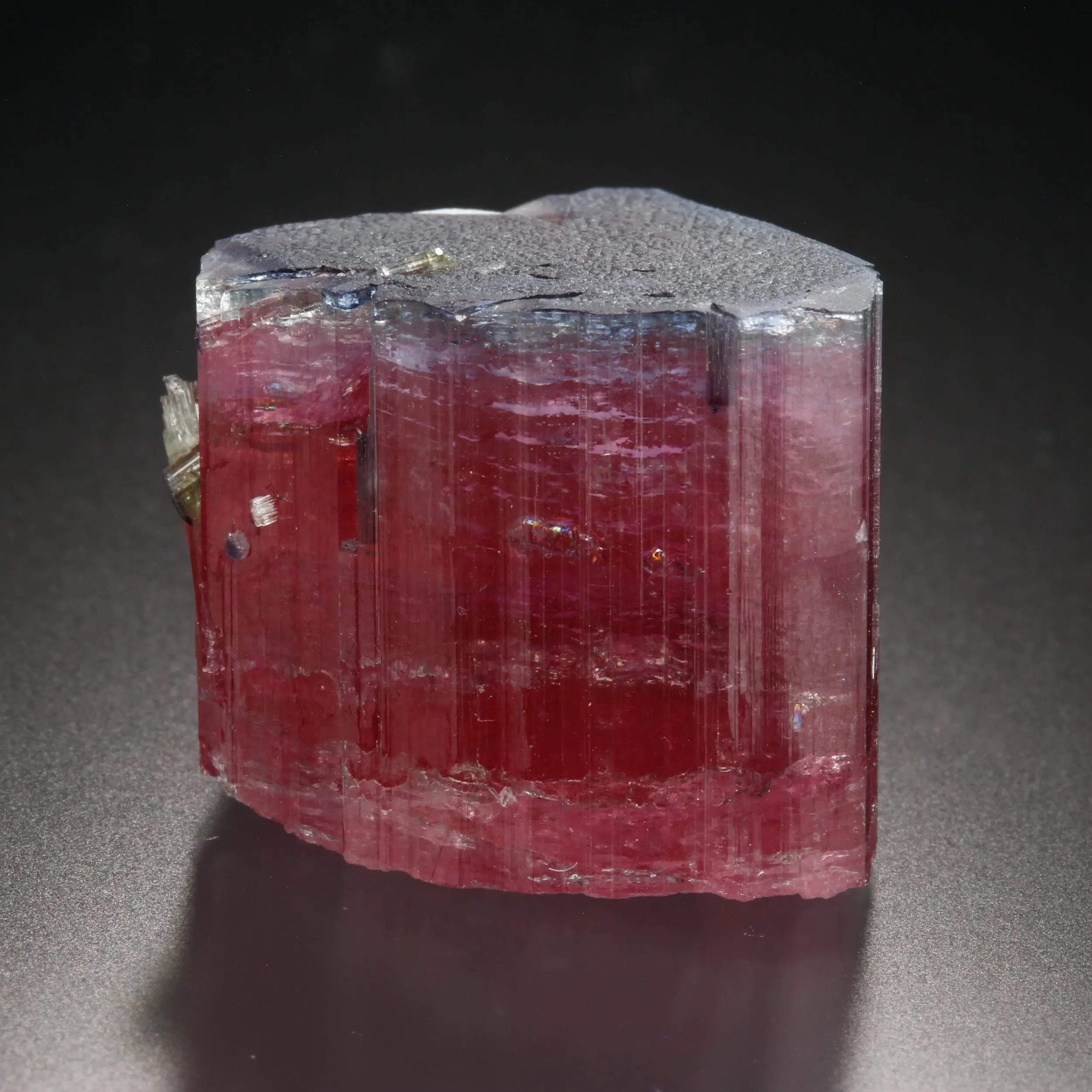 Tourmaline - image 1