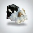 Tourmaline - image 1