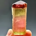 Tourmaline - image 1