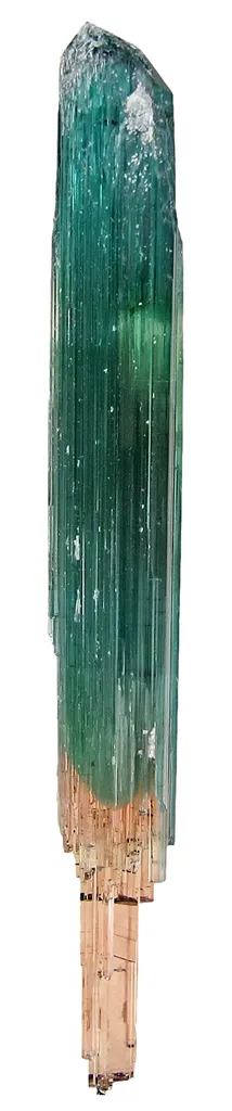 Tourmaline - image 3