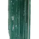 Tourmaline - image 3