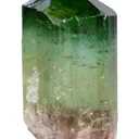 Tourmaline - image 3