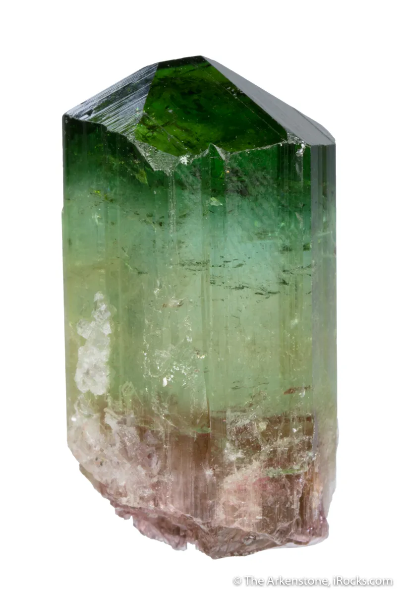Tourmaline - image 3