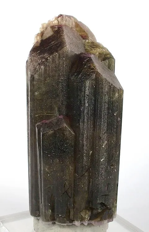 Tourmaline image