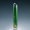 Tourmaline - image 2