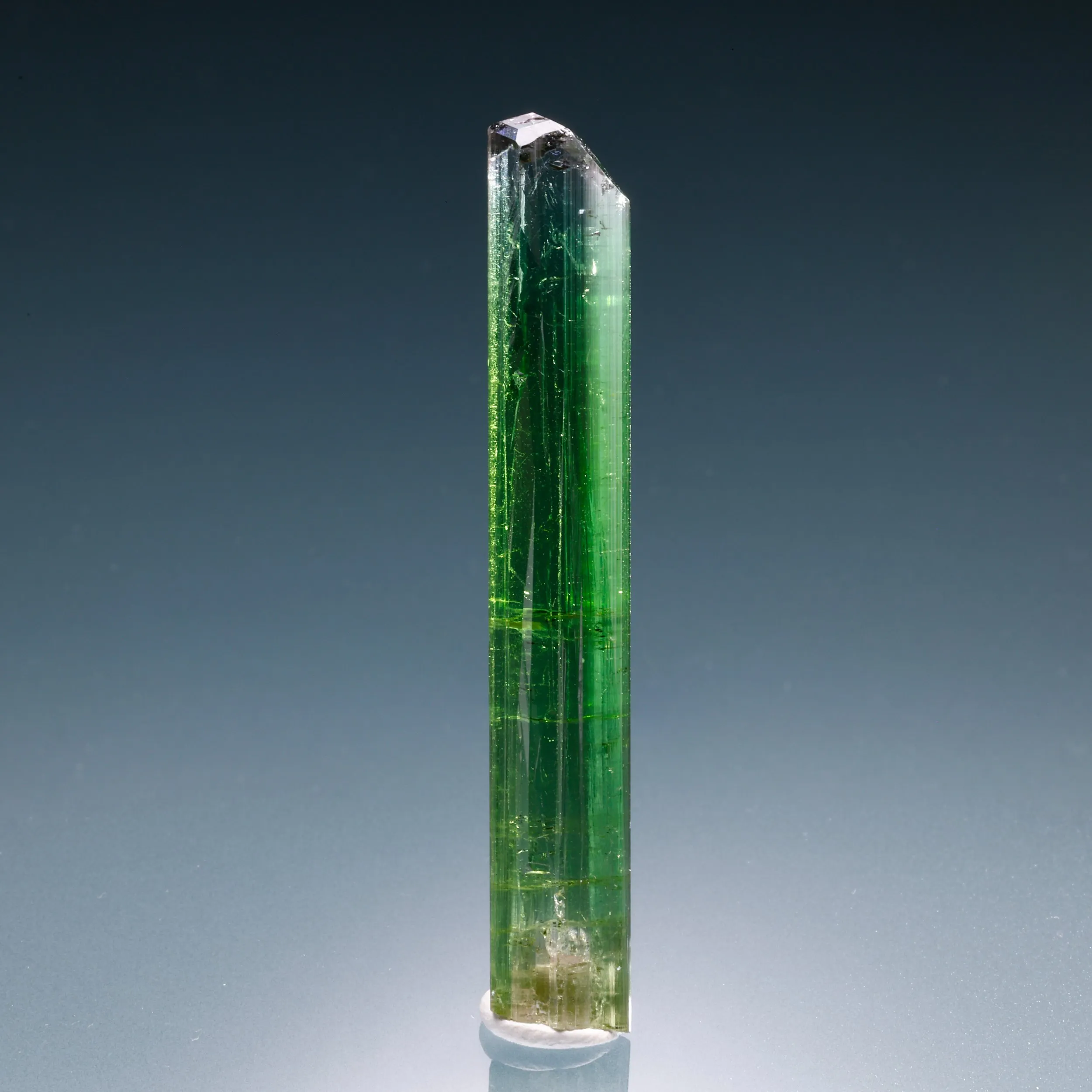 Tourmaline - image 2
