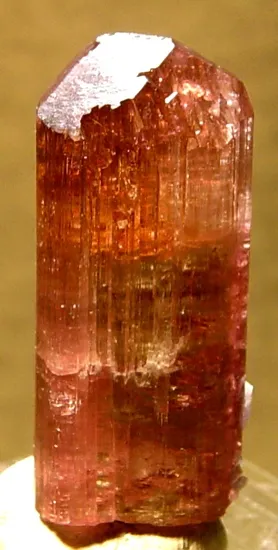 Tourmaline image