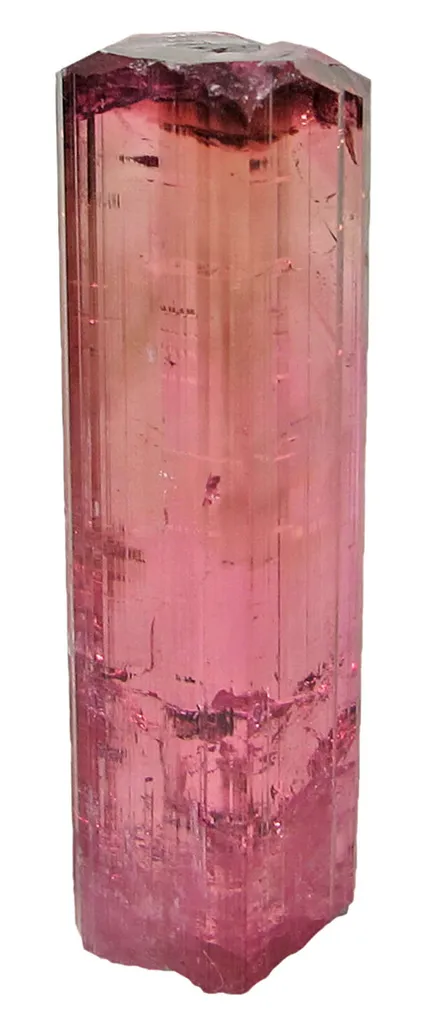 Tourmaline - image 3