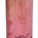 Tourmaline - image 3