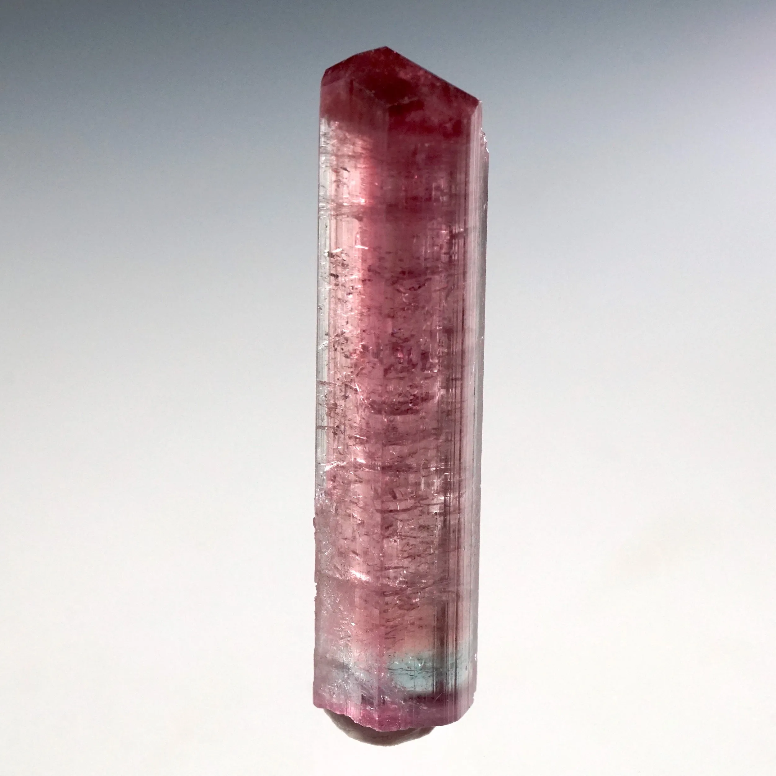 Tourmaline - image 4