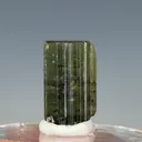 Tourmaline - image 2