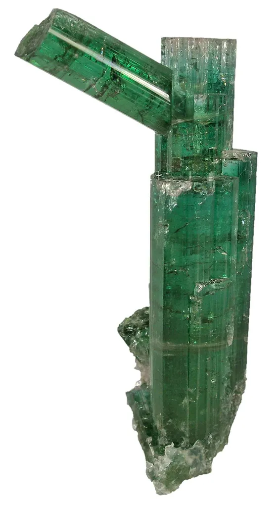 Tourmaline image