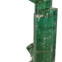 Tourmaline - image 1