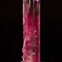 Tourmaline - image 2