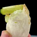 Tourmaline - image 3