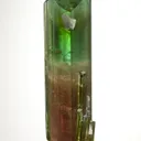 Tourmaline - image 2