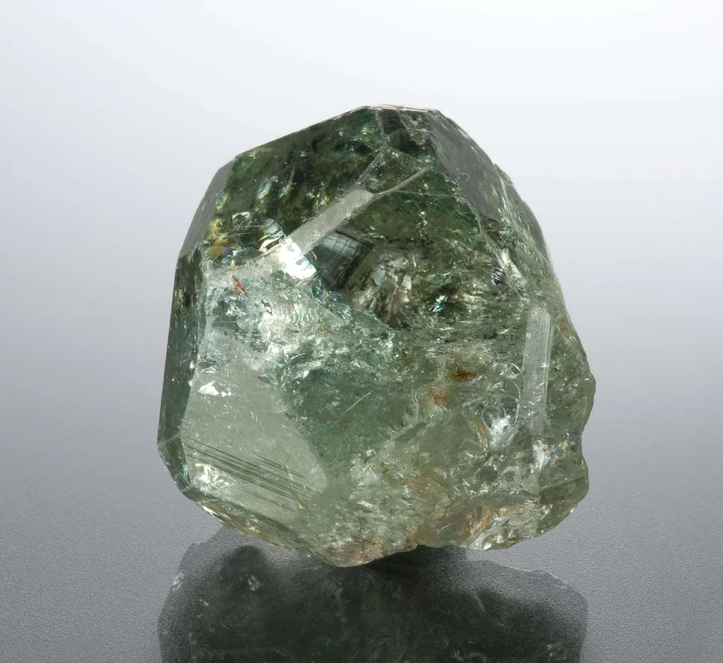 Tourmaline image