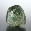 Tourmaline - image 1