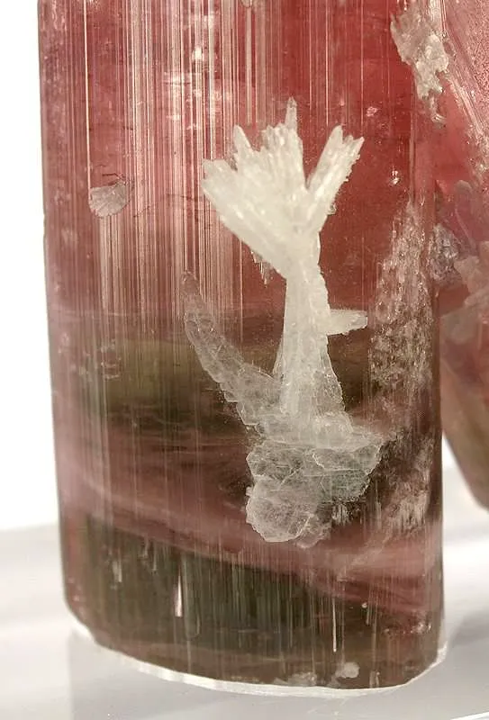 Tourmaline - image 5