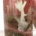 Tourmaline - image 5