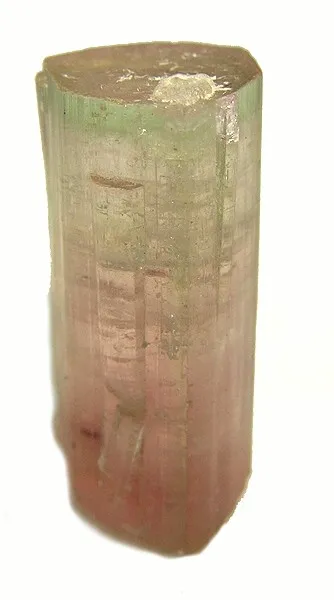 Tourmaline image