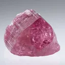 Tourmaline - image 4