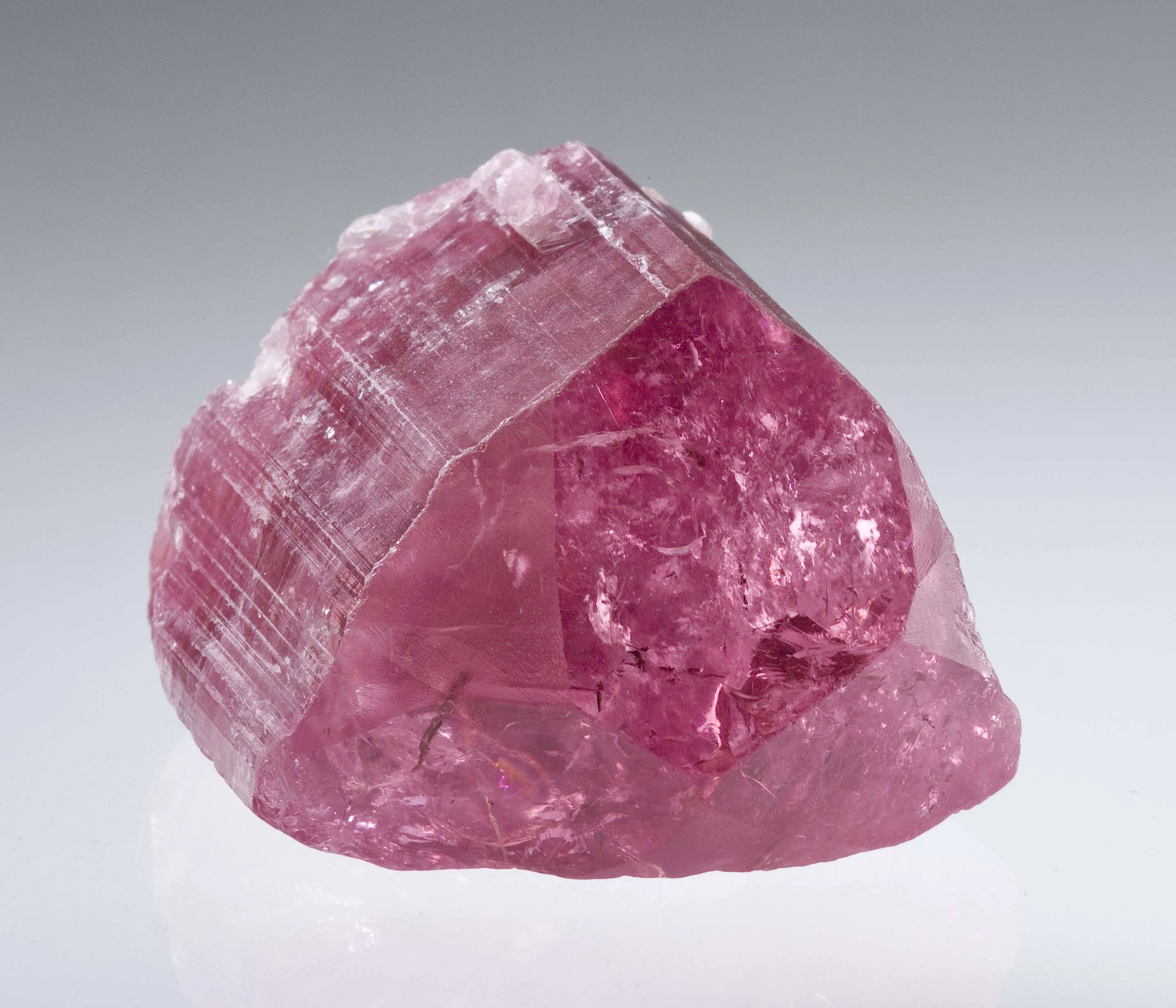 Tourmaline - image 4