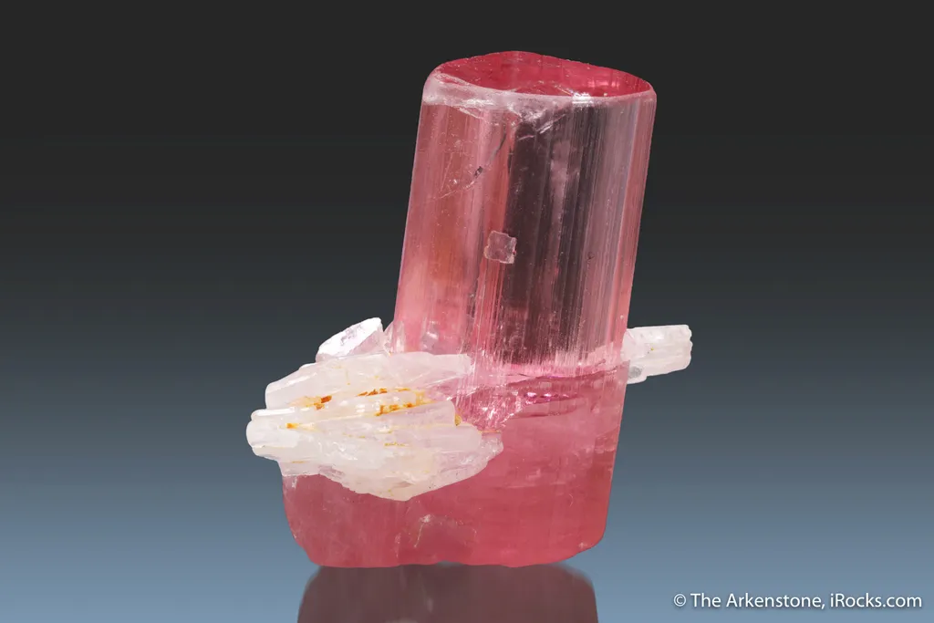 Tourmaline - image 2