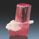 Tourmaline - image 2