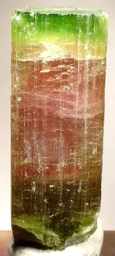 Tourmaline image