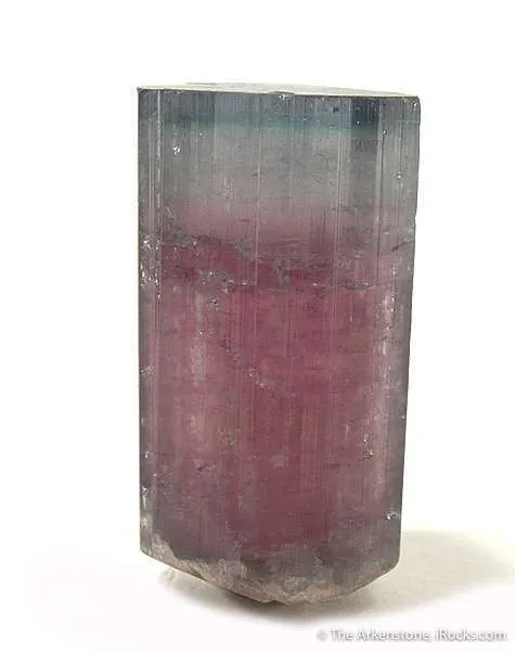 Tourmaline image