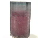 Tourmaline - image 1