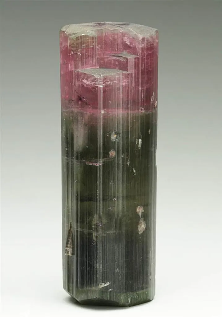 Tourmaline image