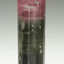 Tourmaline - image 1