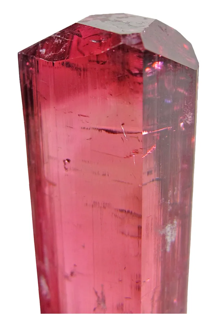 Tourmaline - image 3