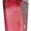 Tourmaline - image 3
